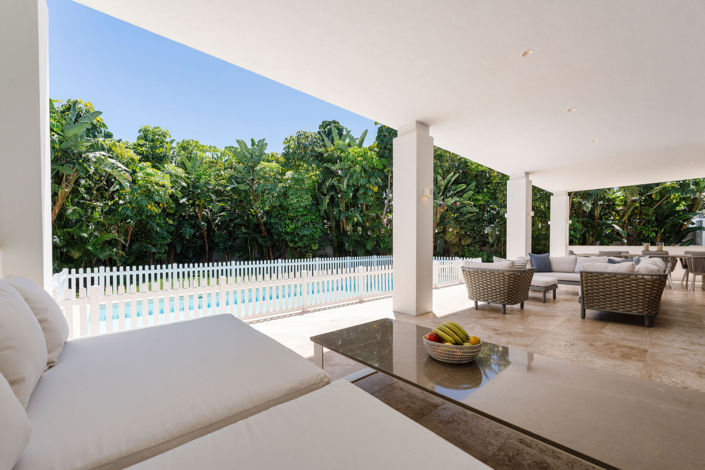 Image No.17-5 Bed Villa for sale