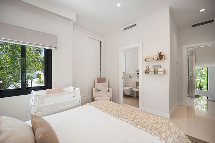 Image No.19-5 Bed Villa for sale