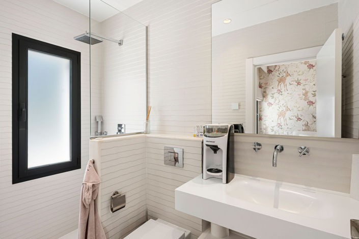 Image No.20-5 Bed Villa for sale