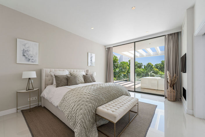 Image No.23-5 Bed Villa for sale