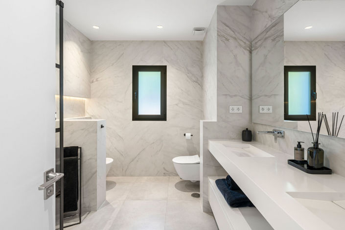 Image No.24-5 Bed Villa for sale