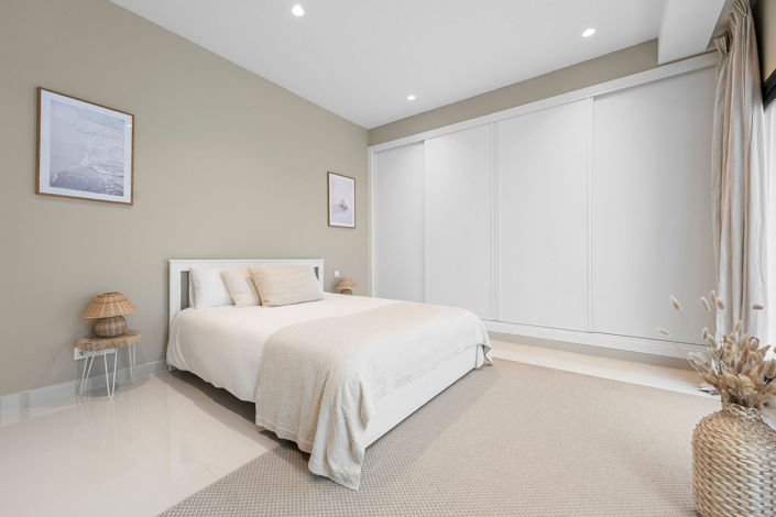 Image No.32-5 Bed Villa for sale