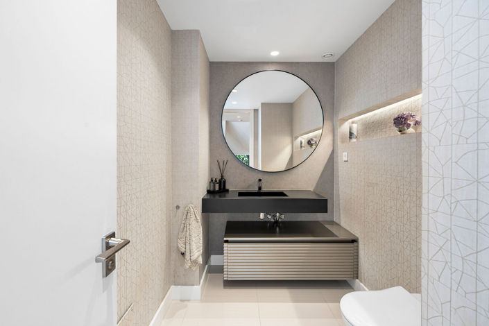 Image No.34-5 Bed Villa for sale