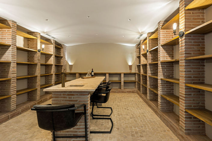 Image No.43-5 Bed Villa for sale