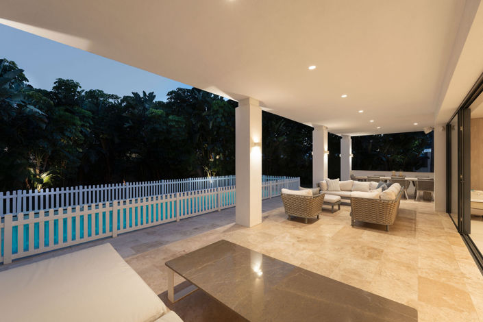 Image No.46-5 Bed Villa for sale