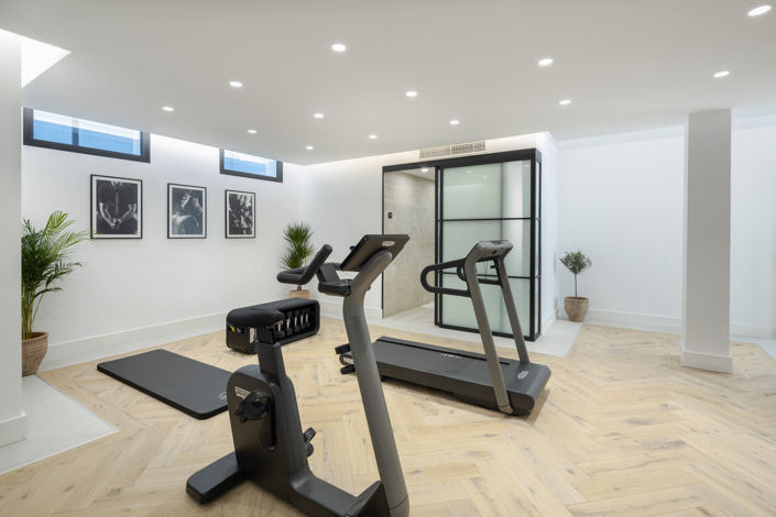 Image No.17-5 Bed Villa for sale