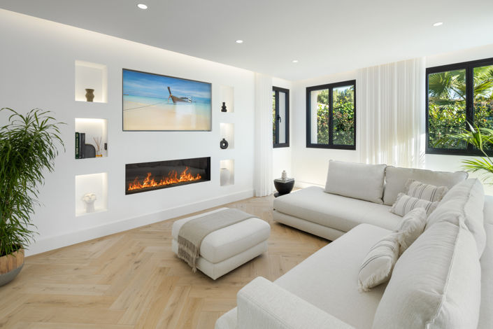 Image No.4-5 Bed Villa for sale