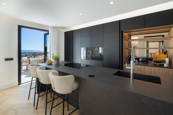 Image No.5-5 Bed Villa for sale