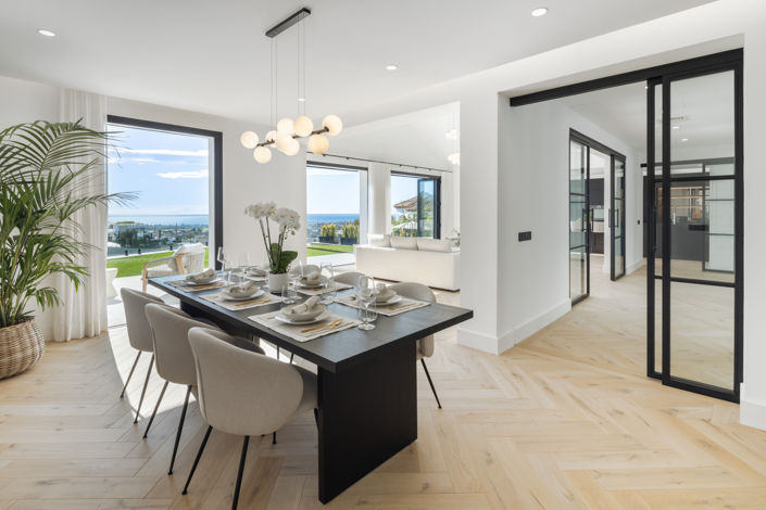 Image No.8-5 Bed Villa for sale