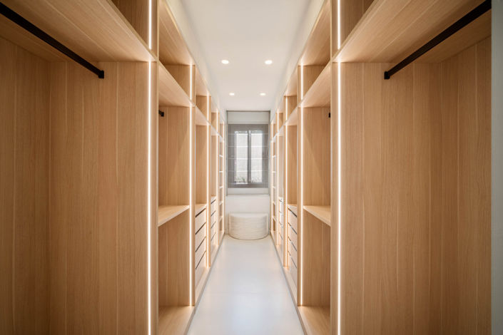 Image No.23-Villa de 4 chambres à vendre à Marbella