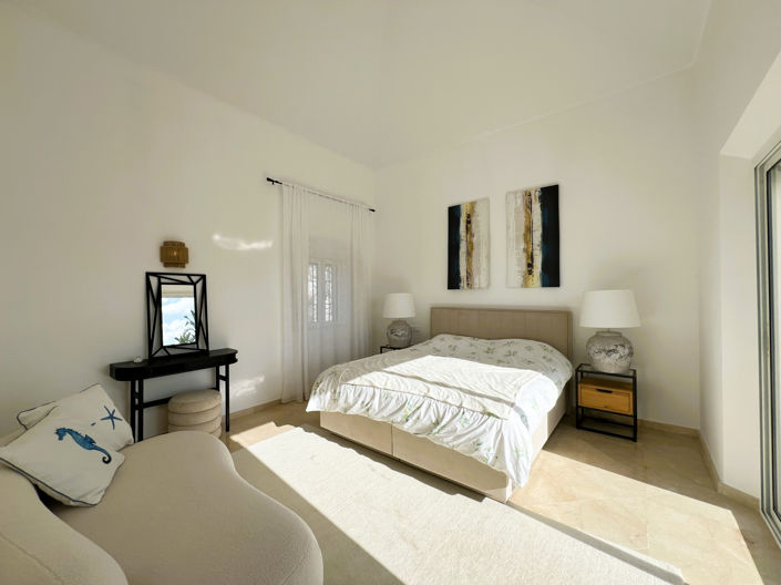 Image No.11-Villa de 4 chambres à vendre à Sotogrande playa