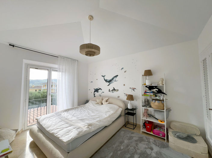 Image No.15-Villa de 4 chambres à vendre à Sotogrande playa