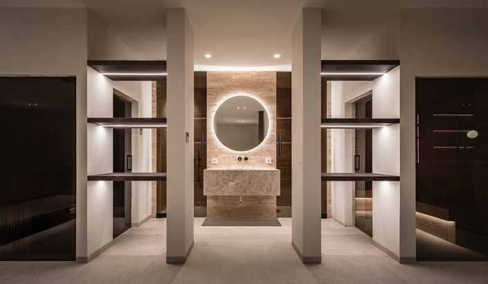 Image No.22-5 Bed Villa for sale