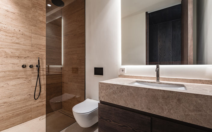 Image No.23-5 Bed Villa for sale