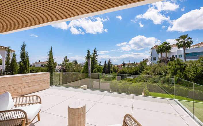 Image No.31-5 Bed Villa for sale