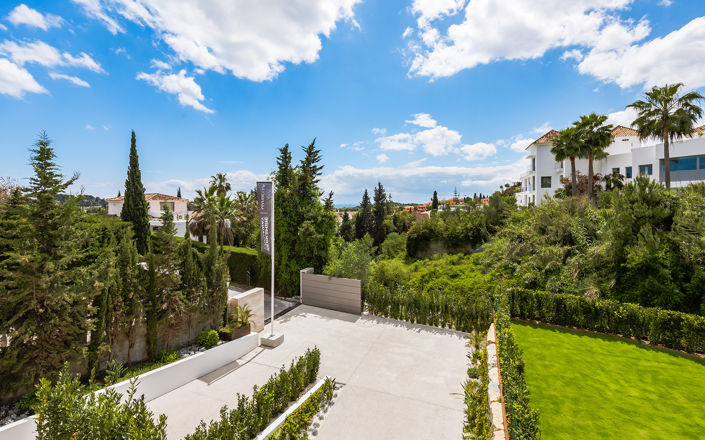 Image No.35-5 Bed Villa for sale