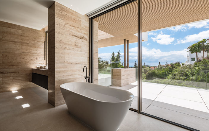 Image No.39-5 Bed Villa for sale