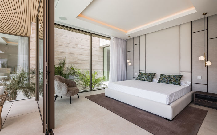 Image No.41-5 Bed Villa for sale