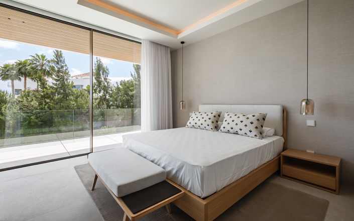 Image No.44-5 Bed Villa for sale