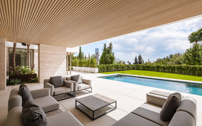 Image No.47-5 Bed Villa for sale