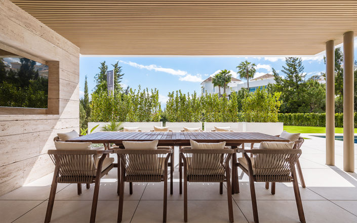 Image No.49-5 Bed Villa for sale