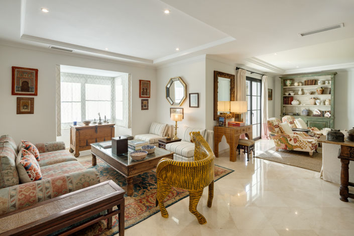 Image No.16-4 Bed Villa for sale