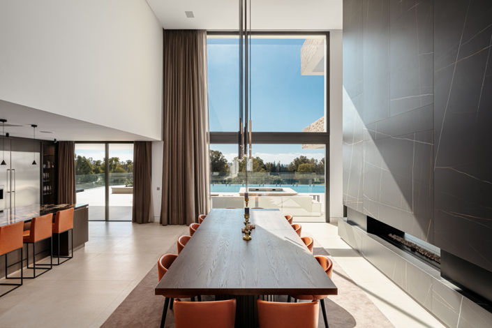 Image No.14-4 Bed Villa for sale