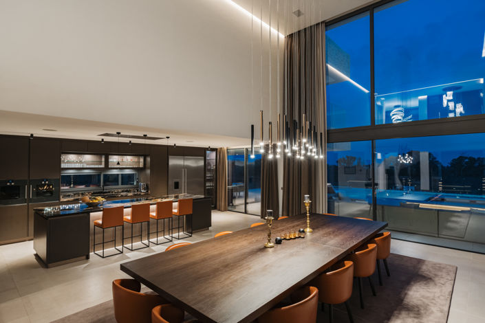 Image No.15-4 Bed Villa for sale