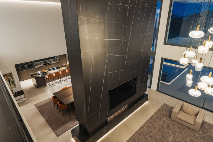 Image No.17-4 Bed Villa for sale