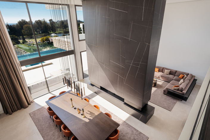 Image No.2-4 Bed Villa for sale