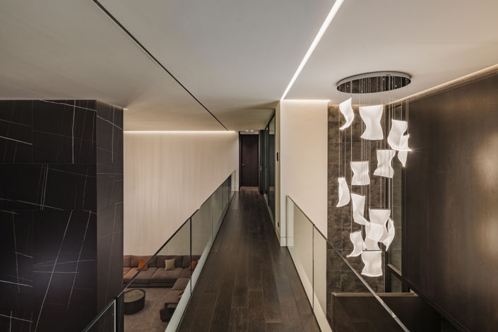 Image No.22-4 Bed Villa for sale