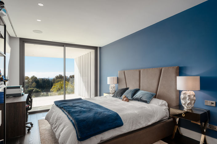 Image No.30-4 Bed Villa for sale