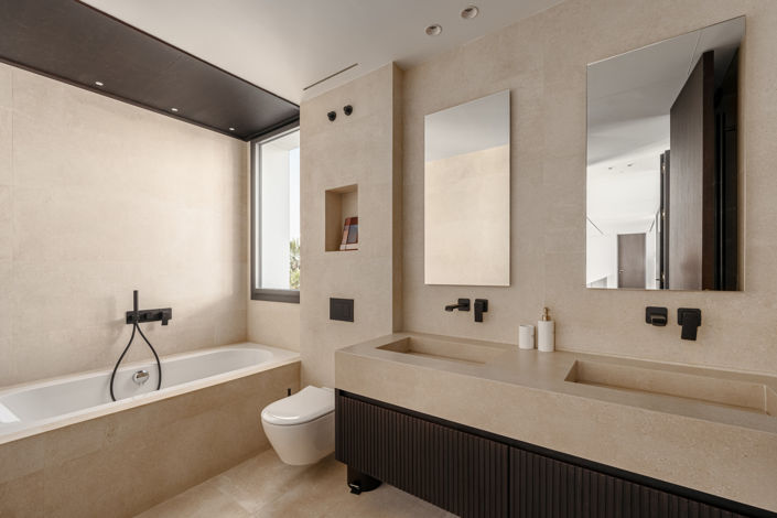 Image No.33-4 Bed Villa for sale