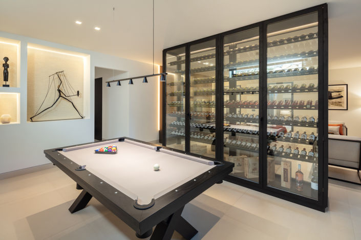 Image No.11-5 Bed Villa for sale