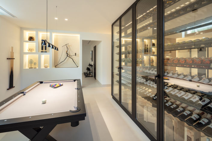 Image No.12-5 Bed Villa for sale