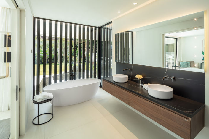 Image No.6-5 Bed Villa for sale