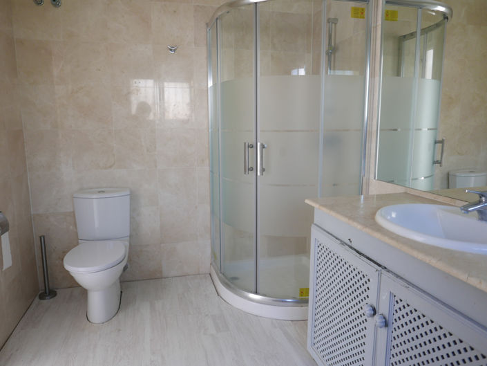 Image No.16-4 Bed Villa for sale