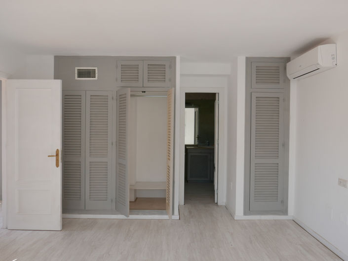 Image No.17-4 Bed Villa for sale