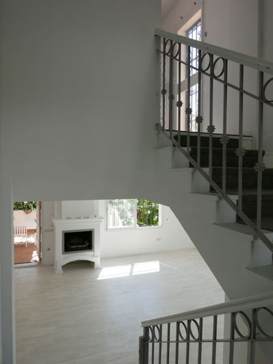 Image No.21-4 Bed Villa for sale