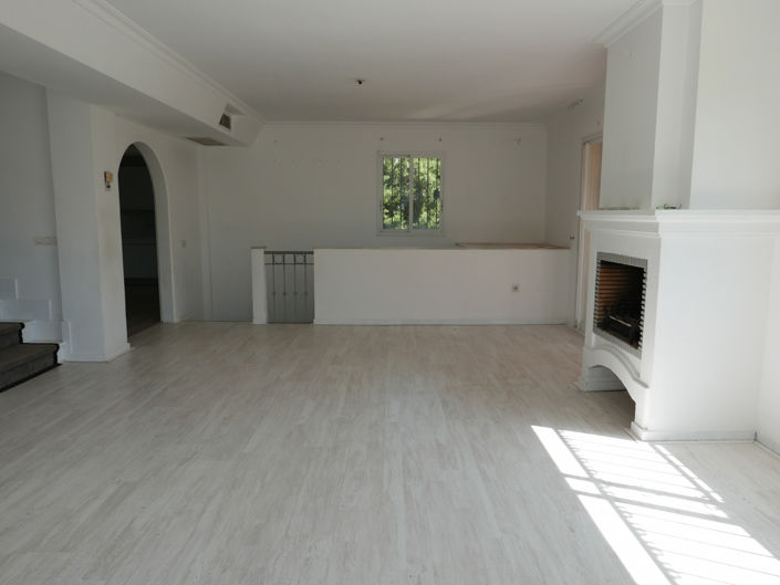 Image No.23-4 Bed Villa for sale