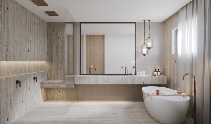 Image No.7-4 Bed Villa for sale