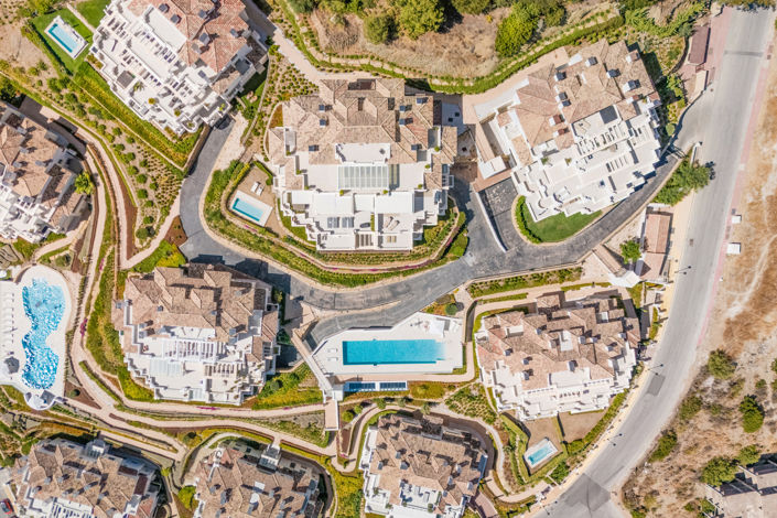 Image No.12-2 Bed Apartment for sale