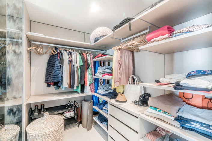 Image No.21-2 Bed Apartment for sale