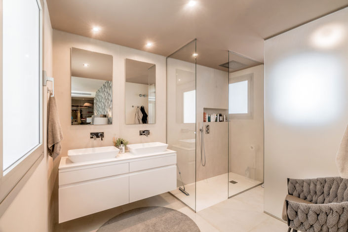 Image No.23-2 Bed Apartment for sale