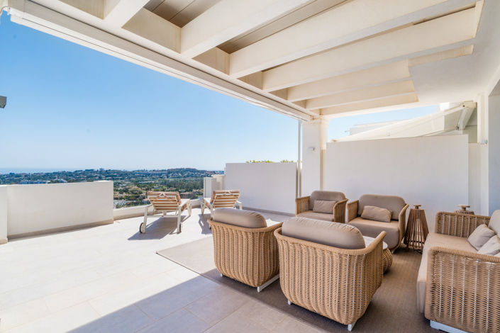 Image No.3-2 Bed Apartment for sale