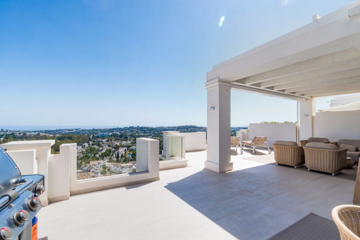 Image No.33-2 Bed Apartment for sale