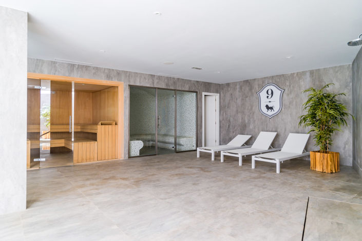 Image No.37-2 Bed Apartment for sale