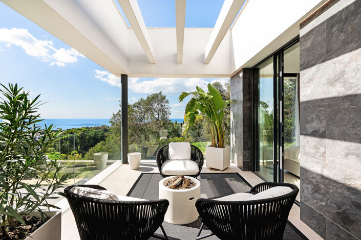 Image No.2-4 Bed Villa for sale