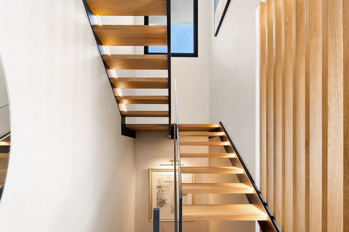 Image No.22-4 Bed Villa for sale