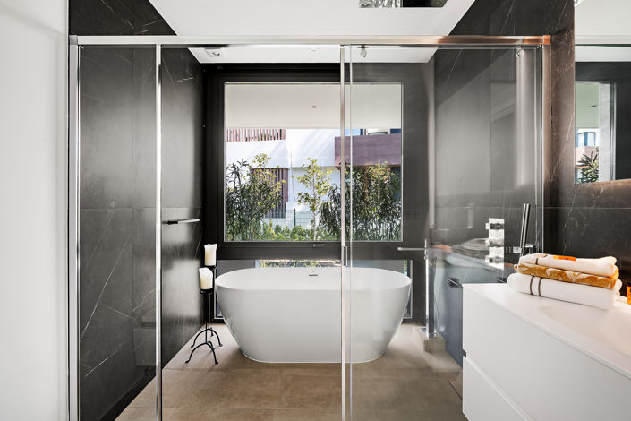 Image No.24-4 Bed Villa for sale